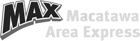 max-innerpage-logo